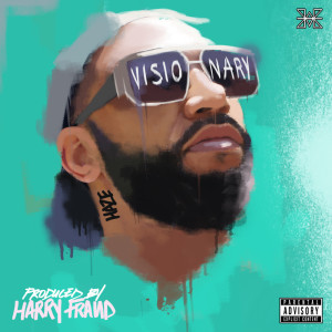 Listen to Lift Your Wallets (feat. Giggs) (Explicit) song with lyrics from HAZEJUSTLEFT