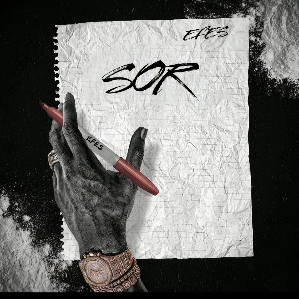 Sor (Explicit)