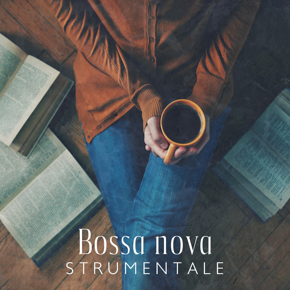 Sulla mia strada