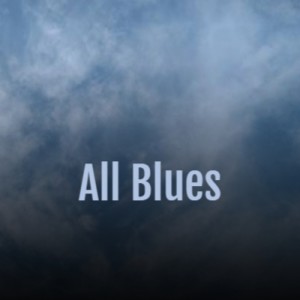 收聽Miles Davis的All Blues歌詞歌曲