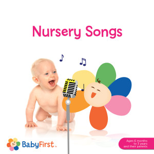Listen to Mary Had a Little Lamb song with lyrics from L.V. Beethoven