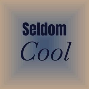 收聽Issah Gher的Clumsiest Timely歌詞歌曲