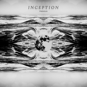 Album Inception from 프리즈몰릭