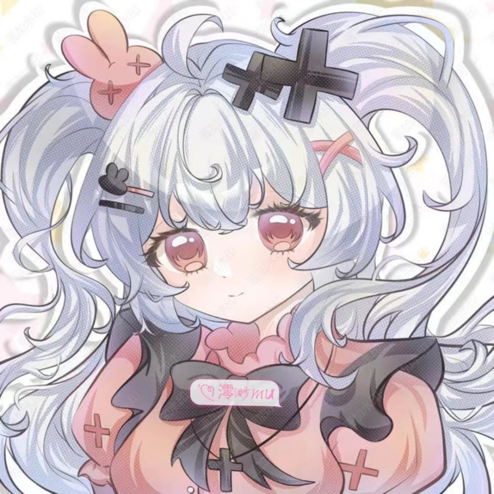 澪缈MU