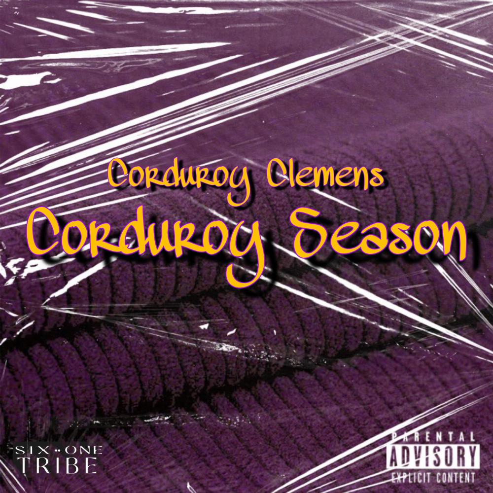 Thankful (feat. Negro Justice & Brian Brown) (Explicit)