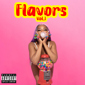 Listen to Cartel (Explicit) song with lyrics from The Galeri