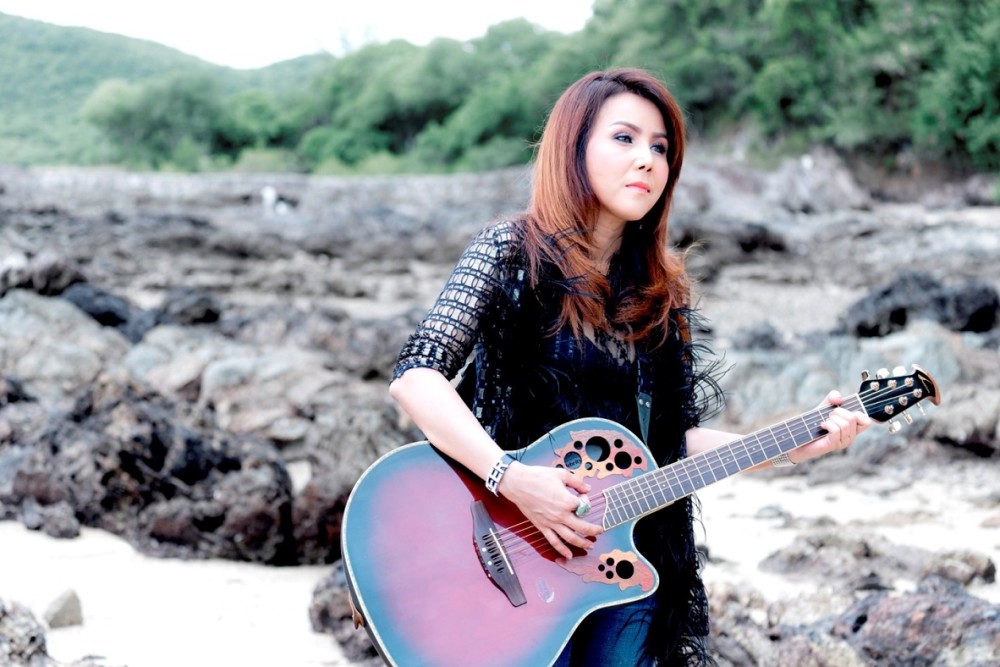 default column 1205x682 img