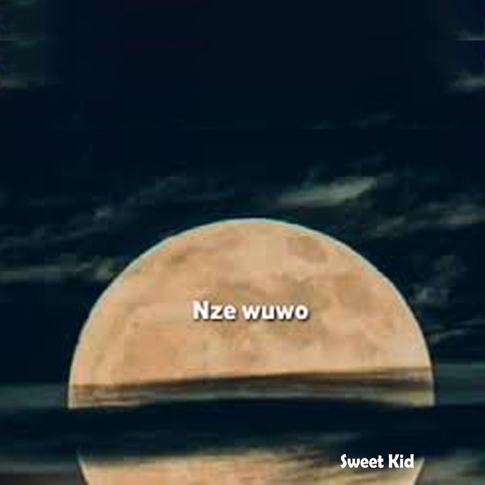 Nze Wuwo