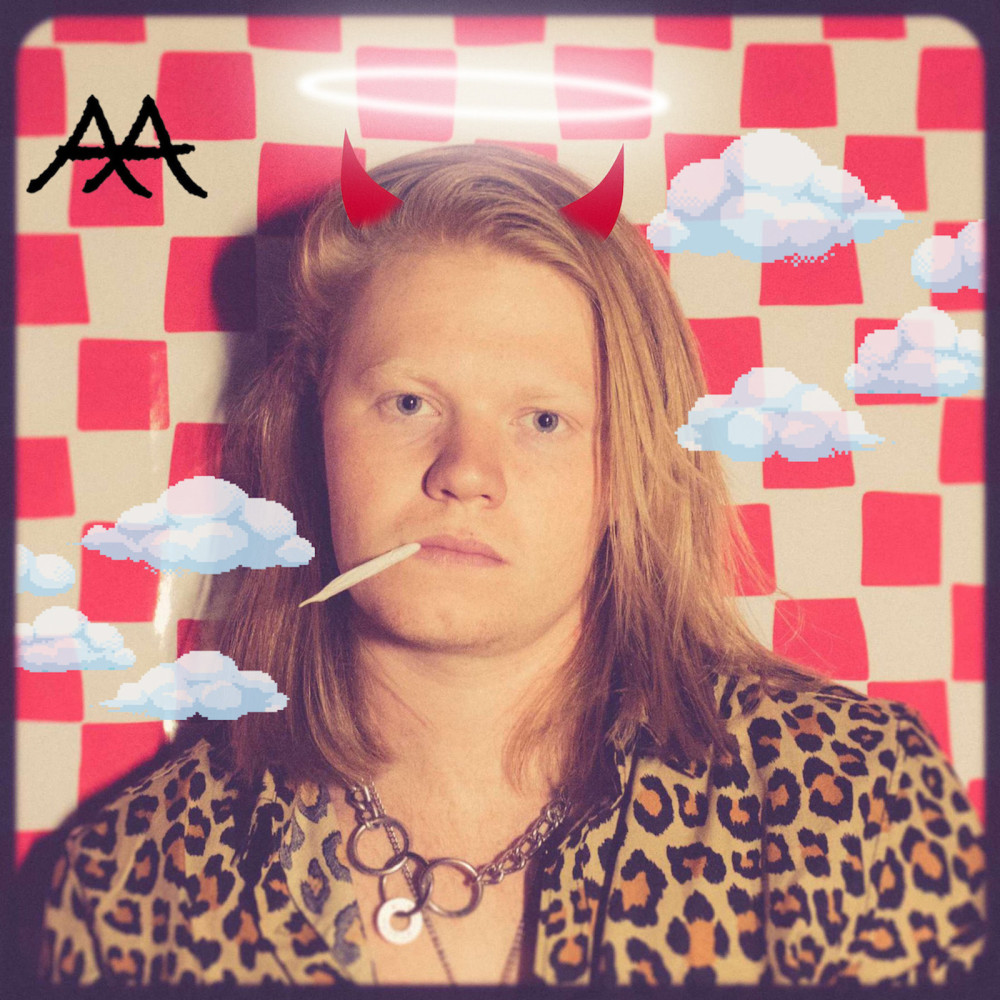 Holy War (Explicit)