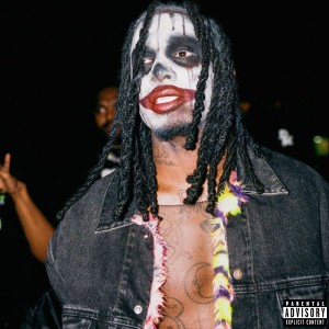 收聽THE SCOTTS的All Eyes (Explicit)歌詞歌曲