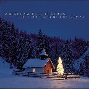ดาวน์โหลดและฟังเพลง Santa Claus Is Coming To Town พร้อมเนื้อเพลงจาก Steve Erquiaga