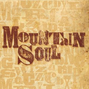 收聽Mountain Soul的Crazy Train歌詞歌曲