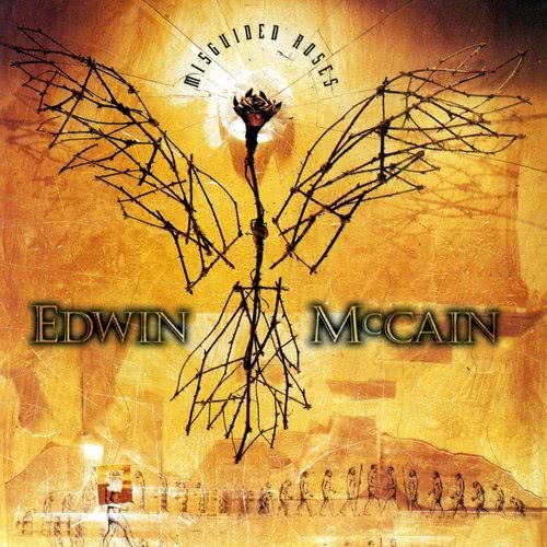 Through the Floor (Hidden Track)