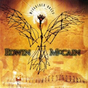 ดาวน์โหลดและฟังเพลง I'll Be (Lp Version) พร้อมเนื้อเพลงจาก Edwin McCain