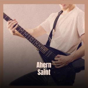 Listen to Ahern Saint song with lyrics from Moreen Unik