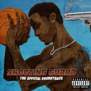 ดาวน์โหลดและฟังเพลง GET AT ME (feat. Bda) (Explicit) พร้อมเนื้อเพลงจาก Shooting Guard Soundtrack
