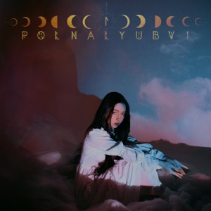 收聽polnalyubvi的Твои глаза歌詞歌曲