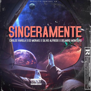 Album Sinceramente (Explicit) from Carlos Varela