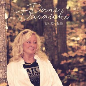 Listen to C'est un jeu song with lyrics from Dani Daraîche