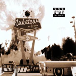 ดาวน์โหลดและฟังเพลง Nuketown (Bass Boosted) (Explicit) พร้อมเนื้อเพลงจาก $hizz 267