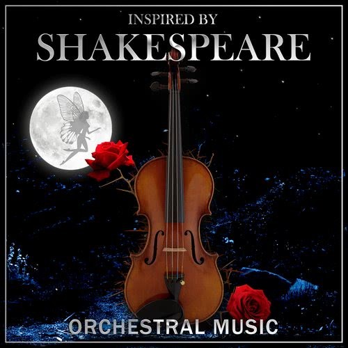 Romeo and Juliet, Ballet Suite No. 3, Op. 101: VI. The Death of Juliet
