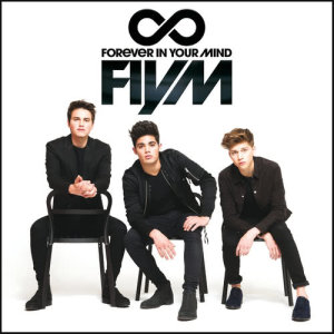 อัลบัม FIYM ศิลปิน Forever in Your Mind