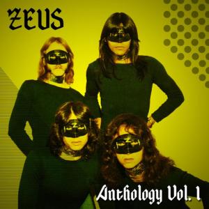 ดาวน์โหลดและฟังเพลง Heartbreak Hotel พร้อมเนื้อเพลงจาก Zeus