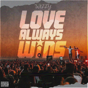 Listen to 04: 04 song with lyrics from W1zzy