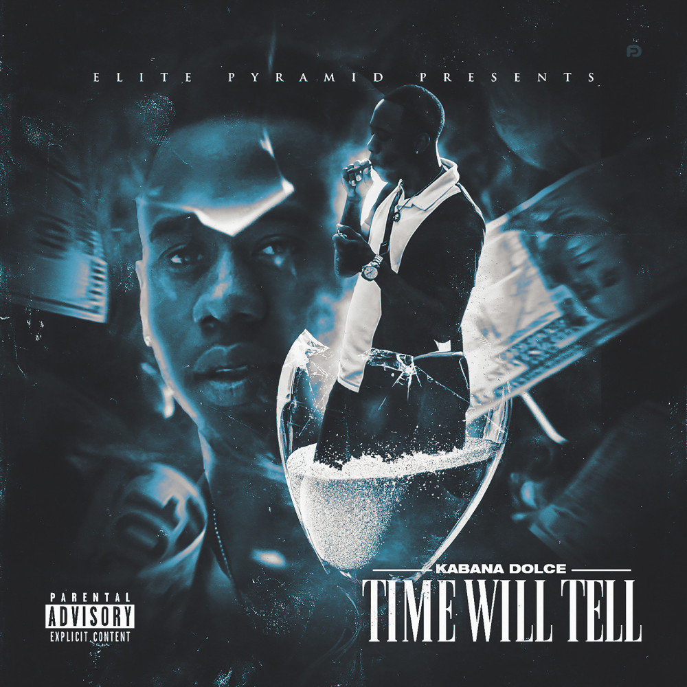 Trenches (Explicit)