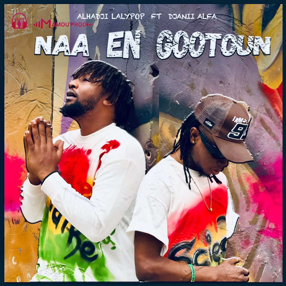 Naa En Gootoun