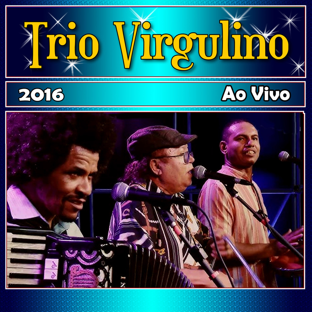 Forró do rei / Loucomelo - Ao Vivo
