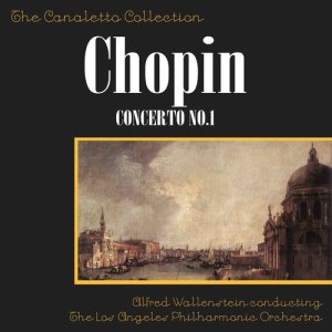 Listen to Concerto No. 4 - 1. Allegro Moderato song with lyrics from Arthur Rubinstein