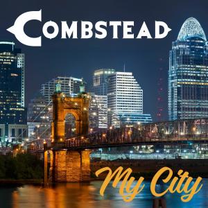 收听COMBSTEAD的My City (Instrumental)歌词歌曲