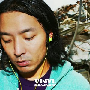 收聽Verbal Jint的좋아보여 2023 (Feat. 검정치마)歌詞歌曲