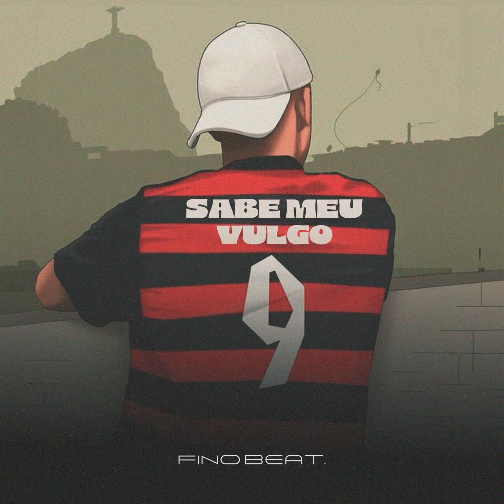 Sabe Meu Vulgo (Explicit)