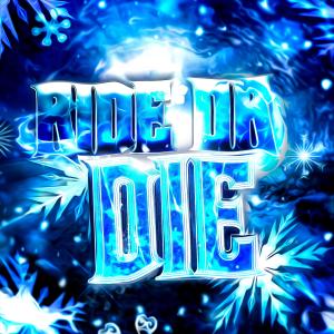 ดาวน์โหลดและฟังเพลง Ride or Die (feat. Zach B) พร้อมเนื้อเพลงจาก SailorurLove