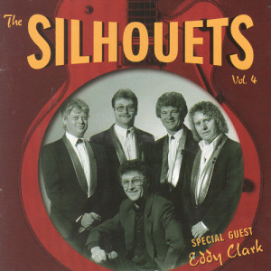 ดาวน์โหลดและฟังเพลง She's Gone พร้อมเนื้อเพลงจาก The Silhouets