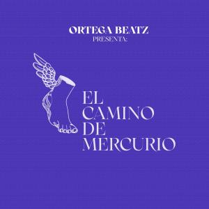 收聽Ortega Beatz的AGUA (feat. K-oz Sierralta & Mau Barradas) (Explicit)歌詞歌曲