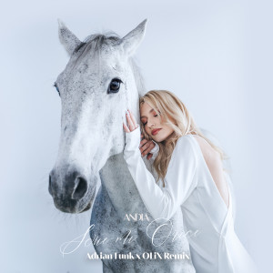 收聽ANDIA的Scrie-mi orice (Adrian Funk x OLiX Remix)歌詞歌曲