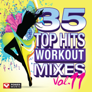 收聽Power Music Workout的Stitches (Workout Mix)歌詞歌曲