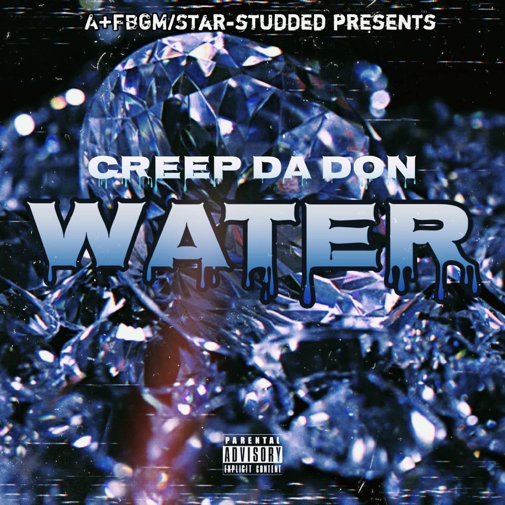 eMastered_GEN4_Water-Creep Da Don (2.wav (Explicit)
