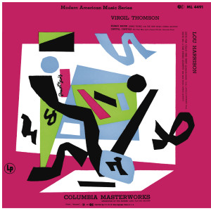 ดาวน์โหลดและฟังเพลง Suite for Cello and Harp: II. Pastorale and Rondeau พร้อมเนื้อเพลงจาก Seymour Barab
