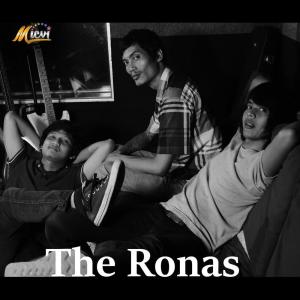 Dengarkan Lorena lagu dari The Ronas dengan lirik