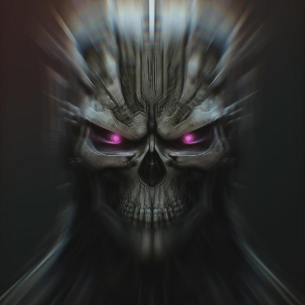 RESURRECT (Nightcore)