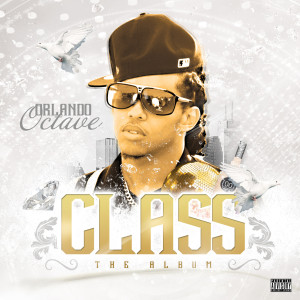 Listen to Boy Who (feat. Soulja Boy & Shawty Boy) (Explicit) song with lyrics from Orlando Octave