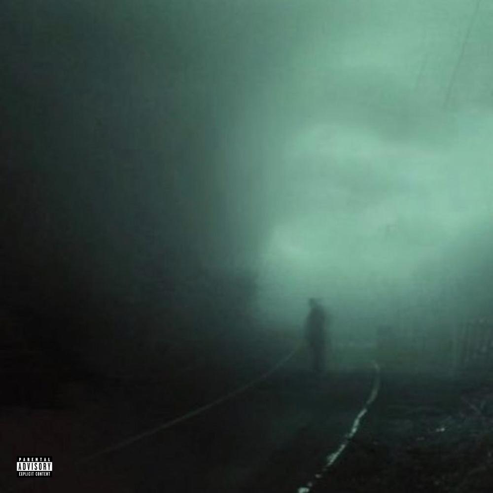 HEX (Explicit)