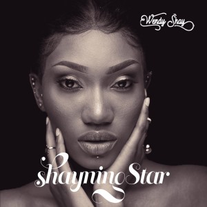 Dengarkan lagu Slomo nyanyian Wendy Shay dengan lirik