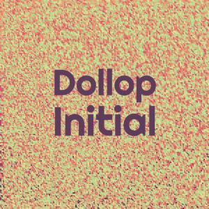 Dollop Initial dari Various