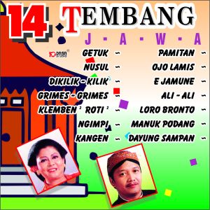 Dengarkan lagu Dikilik Kilik nyanyian Harni dengan lirik