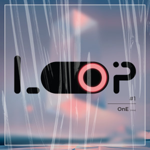 Listen to One song with lyrics from NAW